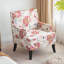 Fauteuil de 28 po de large Tallsmayne-1534618026