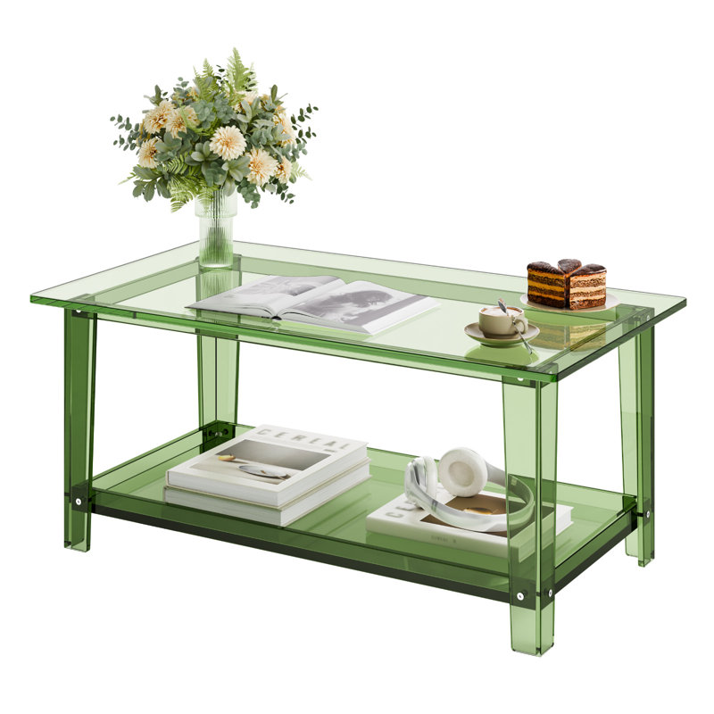 End Table Set