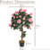 Rubens 91.4cm Tree in Pot