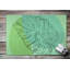 Non-Slip Outdoor Doormat