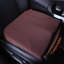 ARLINENS Seat Cushion