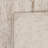 Hand Knotted Wool Aya Rug-2122973891
