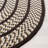 Georgina Hand Woven Performance Geometric Rug-21304833