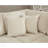 Oversized Modular Sectional Sofa Set, L Shaped Couch With Corduroy Upholstery, Deep Seating, And Multiple Cushions For Living Room Comfort-1792286945