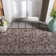 Amedee Performance Oriental Indoor/Outdoor Area Rug