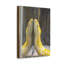 No Frame Print on Canvas-658675996