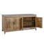 71'' W Solid Wood Sideboard