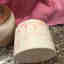 Customer photo 1 of 2