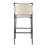 Asher Bar/Counter Stool-88605913-58189318