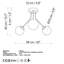 Lustre-55486447