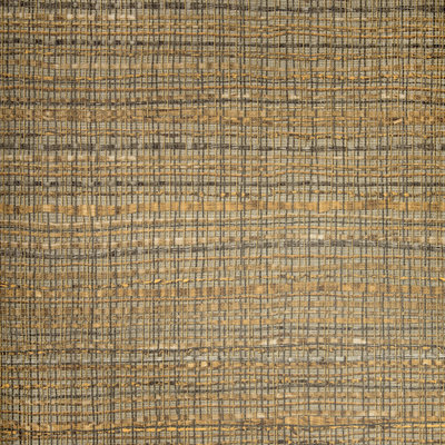 Chelchowska Pepper Collection Fondo Wild Grass Effect 10.05m x 53cm Wallpaper Roll