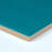 Value Series 4" x 8" Straight Edge Ceramic Subway Tile-51712489