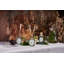 Rose Mint Diffuser-912583408