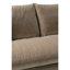 Lilah Bench Cushion Sofa-1465982887