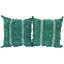 Square Pillow Cover & Insert