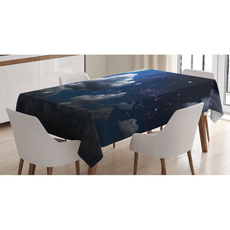 Nappe Ambesone, 90 po x 60 po