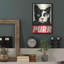 «Purr Propaganda» par Rachel Caldwell-16496114