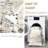 Modern Abstract Rug-92692166