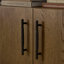 Rosedale Media Console-1099496726