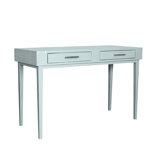 Andros Writing Desk