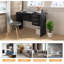 Honoria Writing Desk-1431609096