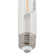 Equivalent E26/Medium (Standard) Dimmable 2700K LED Bulb