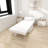 4-in-1 Convertible Sofa Bed, Multi-Function Folding Ottoman Sleeper, Adjustable Backrest for Living Room & Small Apartment-1218832731
