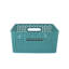Ensemble de bacs en plastique-482032882