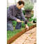 192 Ft. W Lawn Edging-1530946726