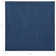 Artell 50 x 50cm Polypropylene Tile in Grey/Anthracite
