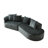 Chumenti Boneless Modern Oversized Sectional Sofa-108844355-108844351