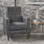 Fauteuil inclinable-527164458