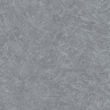 Textures Collection Scratched Texture Wallpaper Roll
