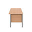 Dorino Metal Base Desk Shell-317425375-317425371