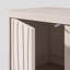 Mahlea 60'' Sideboard-1675221155