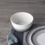 Couvert individuel 4 pièces Noritake Colorscapes Layers Coupe-92575834