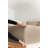 100% Cotton 400 Tread Count Extra Deep Pocket Bed Sheet Set-106537231-106537234