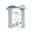 Martex Restore Solid - Soft, Breathable, Cotton Blend, Temperature Regulating-110955004-104239191