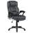 Executive Chair-1402267677