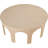 Dezree Coffee Table-1933706575