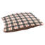 Coussin d’extérieur de luxe Atlanta football-53139895-53139899