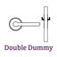 Ensemble de faux mannequin 10 pièces Alpine-60759368-134672932-135640463
