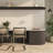 Cadence 6" x 6" Patterned Porcelain Tile-124911394