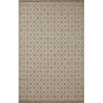 Tapis intérieur / extérieur Loloi II Dawn
