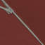 Parasol de marché Sunbrella 11 pi Lawston-1716930642-1689758963