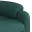 Fauteuil de massage-601994453-597463414