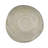 Santiago 9 oz. Round Melamine Dining Bowl-40400937