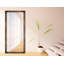 Miroir pleine grandeur-1083760996