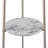 60.04 " Tripod Floor Lamp-2108722655