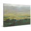 «Misty Valley II», reproduction d'art sur toile-30868522